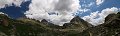 thn_IMG_9644 (2)_panorama.jpg